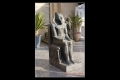 نام فايل : PIRAMIDES-003.jpeg
حجم فايل : 90كيلوبايت
ابعاد : 480x320
تاريخ ارسال : نوامبر 21, 2010 PIRAMIDES-003.jpeg