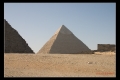 نام فايل : PIRAMIDES-005.jpeg
حجم فايل : 119كيلوبايت
ابعاد : 480x320
تاريخ ارسال : نوامبر 21, 2010 PIRAMIDES-005.jpeg