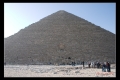 نام فايل : PIRAMIDES-006.jpeg
حجم فايل : 138كيلوبايت
ابعاد : 480x320
تاريخ ارسال : نوامبر 21, 2010 PIRAMIDES-006.jpeg