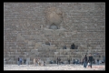 نام فايل : PIRAMIDES-007.jpeg
حجم فايل : 153كيلوبايت
ابعاد : 480x320
تاريخ ارسال : نوامبر 21, 2010 PIRAMIDES-007.jpeg