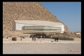 نام فايل : PIRAMIDES-009.jpeg
حجم فايل : 167كيلوبايت
ابعاد : 480x320
تاريخ ارسال : نوامبر 21, 2010 PIRAMIDES-009.jpeg