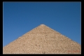 نام فايل : PIRAMIDES-010.jpeg
حجم فايل : 134كيلوبايت
ابعاد : 480x320
تاريخ ارسال : نوامبر 21, 2010 PIRAMIDES-010.jpeg