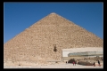 نام فايل : PIRAMIDES-011.jpeg
حجم فايل : 166كيلوبايت
ابعاد : 480x320
تاريخ ارسال : نوامبر 21, 2010 PIRAMIDES-011.jpeg