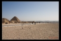 نام فايل : PIRAMIDES-012.jpeg
حجم فايل : 131كيلوبايت
ابعاد : 480x320
تاريخ ارسال : نوامبر 21, 2010 PIRAMIDES-012.jpeg