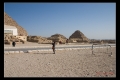 نام فايل : PIRAMIDES-013.jpeg
حجم فايل : 146كيلوبايت
ابعاد : 480x320
تاريخ ارسال : نوامبر 21, 2010 PIRAMIDES-013.jpeg
