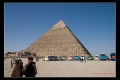 نام فايل : PIRAMIDES-014.jpeg
حجم فايل : 132كيلوبايت
ابعاد : 480x320
تاريخ ارسال : نوامبر 21, 2010 PIRAMIDES-014.jpeg