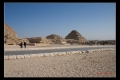 نام فايل : PIRAMIDES-015.jpeg
حجم فايل : 140كيلوبايت
ابعاد : 480x320
تاريخ ارسال : نوامبر 21, 2010 PIRAMIDES-015.jpeg