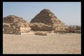 نام فايل : PIRAMIDES-016.jpeg
حجم فايل : 157كيلوبايت
ابعاد : 480x320
تاريخ ارسال : نوامبر 21, 2010 PIRAMIDES-016.jpeg