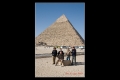 نام فايل : PIRAMIDES-017.jpeg
حجم فايل : 89كيلوبايت
ابعاد : 480x320
تاريخ ارسال : نوامبر 21, 2010 PIRAMIDES-017.jpeg
