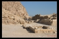 نام فايل : PIRAMIDES-018.jpeg
حجم فايل : 172كيلوبايت
ابعاد : 480x320
تاريخ ارسال : نوامبر 21, 2010 PIRAMIDES-018.jpeg