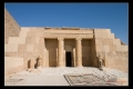 نام فايل : PIRAMIDES-019.jpeg
حجم فايل : 142كيلوبايت
ابعاد : 480x320
تاريخ ارسال : نوامبر 21, 2010 PIRAMIDES-019.jpeg