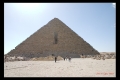Emri i skedarit : PIRAMIDES-048.jpeg
Madhësia e skedarit : 114KB
Dimensions : 480x320
Data e shtimit : 21 Nëntor 2010 PIRAMIDES-048.jpeg