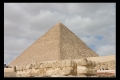 PIRAMIDES-066.jpeg