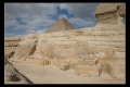 نام فايل : PIRAMIDES-080.jpeg
حجم فايل : 144كيلوبايت
ابعاد : 480x320
تاريخ ارسال : نوامبر 21, 2010 PIRAMIDES-080.jpeg