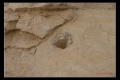 PIRAMIDES-093.jpeg