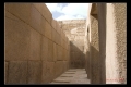 PIRAMIDES-094.jpeg