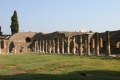 Filename=POMPEI_142.jpg
Filesize=59KB
Dimensions=600x400
Date added=Nov 21, 2010 POMPEI_142.jpg