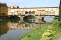Dateiname : PUENTE_VECCIO2_359.jpg
Dateigröße : 82KB
Abmessungen : 600x400
hinzugefügt am : 21.November 2010 PUENTE_VECCIO2_359.jpg