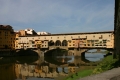 PUENTE_VECCIO_358.jpg