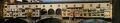 PUENTE_VECCIO_GRANDE_357.jpg