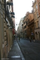 Filnamn: ROMA_CIUDAD-100.jpg
Filstorlek: 33KB
Dimensioner: 320x480
Tillagd den: 21 nov 2010 ROMA_CIUDAD-100.jpg
