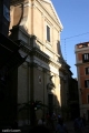 Filnamn: ROMA_CIUDAD-101.jpg
Filstorlek: 29KB
Dimensioner: 320x480
Tillagd den: 21 nov 2010 ROMA_CIUDAD-101.jpg