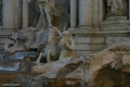 Filnamn: ROMA_CIUDAD-106.jpg
Filstorlek: 77KB
Dimensioner: 640x427
Tillagd den: 21 nov 2010 ROMA_CIUDAD-106.jpg