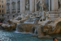 Filnamn: ROMA_CIUDAD-108.jpg
Filstorlek: 87KB
Dimensioner: 640x427
Tillagd den: 21 nov 2010 ROMA_CIUDAD-108.jpg