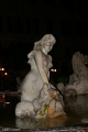 Filnamn: ROMA_CIUDAD-11.jpg
Filstorlek: 23KB
Dimensioner: 320x480
Tillagd den: 21 nov 2010 ROMA_CIUDAD-11.jpg