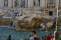 ROMA_CIUDAD-110.jpg
