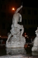 Filnamn: ROMA_CIUDAD-12.jpg
Filstorlek: 25KB
Dimensioner: 320x480
Tillagd den: 21 nov 2010 ROMA_CIUDAD-12.jpg