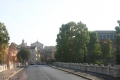 ROMA_CIUDAD-18.jpg