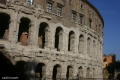 ROMA_CIUDAD-22.jpg