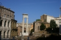 ROMA_CIUDAD-23.jpg