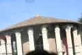 Dateiname : ROMA_CIUDAD-30.jpg
Dateigröße : 69KB
Abmessungen : 640x427
hinzugefügt am : 21.November 2010 ROMA_CIUDAD-30.jpg