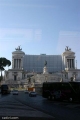 Filename=ROMA_CIUDAD-48.jpg
Filesize=22KB
Dimensions=320x480
Date added=Nov 21, 2010 ROMA_CIUDAD-48.jpg