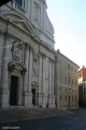 Jméno souboru : ROMA_CIUDAD-49.jpg
Velikost souboru : 30KB
Rozměry : 320x480
Datum přidání : Listopad 21, 2010 ROMA_CIUDAD-49.jpg