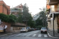 Jméno souboru : ROMA_CIUDAD-5.jpg
Velikost souboru : 86KB
Rozměry : 640x427
Datum přidání : Listopad 21, 2010 ROMA_CIUDAD-5.jpg