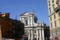 Jméno souboru : ROMA_CIUDAD-52.jpg
Velikost souboru : 81KB
Rozměry : 640x427
Datum přidání : Listopad 21, 2010 ROMA_CIUDAD-52.jpg