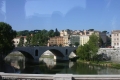 Jméno souboru : ROMA_CIUDAD-53.jpg
Velikost souboru : 72KB
Rozměry : 640x427
Datum přidání : Listopad 21, 2010 ROMA_CIUDAD-53.jpg