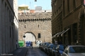 Jméno souboru : ROMA_CIUDAD-56.jpg
Velikost souboru : 95KB
Rozměry : 640x427
Datum přidání : Listopad 21, 2010 ROMA_CIUDAD-56.jpg