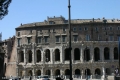 Jméno souboru : ROMA_CIUDAD-60.jpg
Velikost souboru : 92KB
Rozměry : 640x427
Datum přidání : Listopad 21, 2010 ROMA_CIUDAD-60.jpg