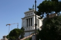 ROMA_CIUDAD-62.jpg