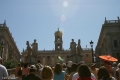 Jméno souboru : ROMA_CIUDAD-64.jpg
Velikost souboru : 61KB
Rozměry : 640x427
Datum přidání : Listopad 21, 2010 ROMA_CIUDAD-64.jpg
