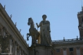 Nom du fichier : ROMA_CIUDAD-65.jpg
Poids du fichier : 56Ko
Dimensions : 640x427
Ajouté le : 21 Nov 2010 ROMA_CIUDAD-65.jpg