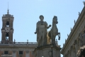 Nom du fichier : ROMA_CIUDAD-66.jpg
Poids du fichier : 61Ko
Dimensions : 640x427
Ajouté le : 21 Nov 2010 ROMA_CIUDAD-66.jpg