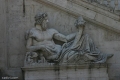 Nom du fichier : ROMA_CIUDAD-72.jpg
Poids du fichier : 67Ko
Dimensions : 640x427
Ajouté le : 21 Nov 2010 ROMA_CIUDAD-72.jpg