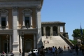 Nom du fichier : ROMA_CIUDAD-74.jpg
Poids du fichier : 74Ko
Dimensions : 640x427
Ajouté le : 21 Nov 2010 ROMA_CIUDAD-74.jpg