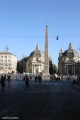 Dateiname : ROMA_CIUDAD-81.jpg
Dateigröße : 26KB
Abmessungen : 320x480
hinzugefügt am : 21.November 2010 ROMA_CIUDAD-81.jpg
