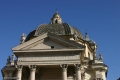 Dateiname : ROMA_CIUDAD-86.jpg
Dateigröße : 69KB
Abmessungen : 640x427
hinzugefügt am : 21.November 2010 ROMA_CIUDAD-86.jpg